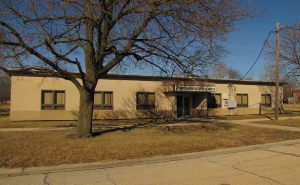 309 Neal Drive, Rantoul, IL 61866